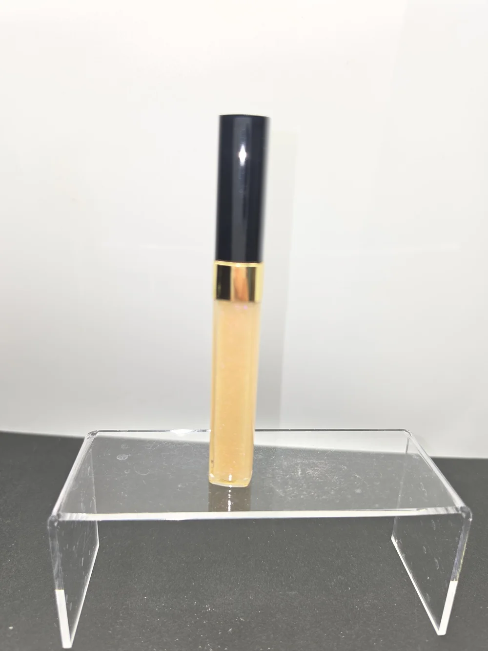 CHANEL LÉVRES SCINTILLANTES BRILLIANT EXTRÊME GLOSSIMER-
